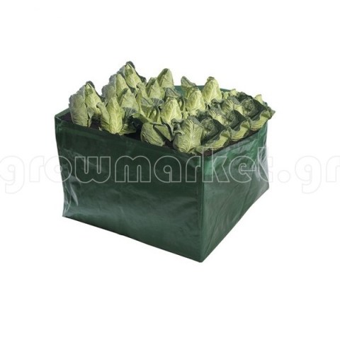 ad70919ba7124735ebdecbb717f331e8