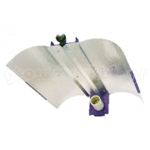 Adjust-A-Lite Reflector