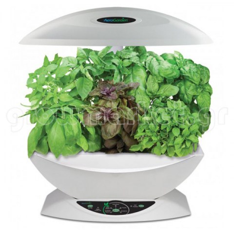 Aerogarden White