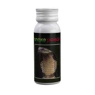 Snake Poison 60ml