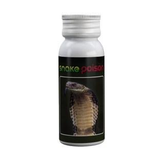 Snake Poison 60ml