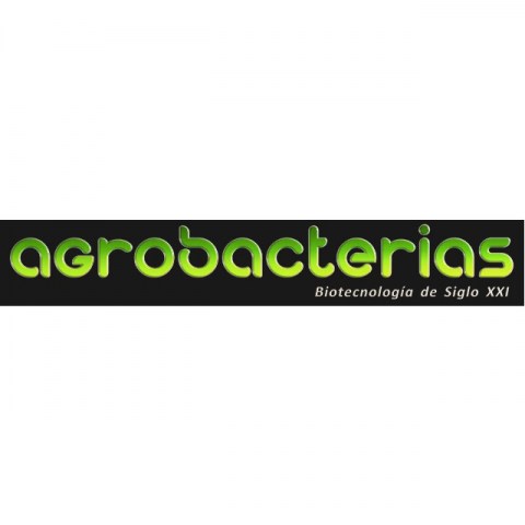 Agrobacterias Bactogel 50gr