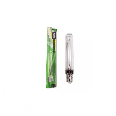 Agrolite Bulb Gro&Flo 600W