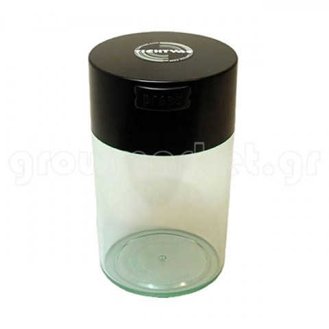 Airtight Vase 0.57lt