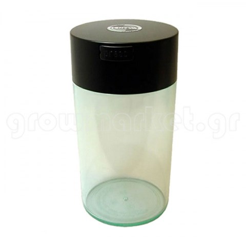 Airtight Vase 1.3lt