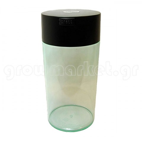 Airtight Vase 2.35lt