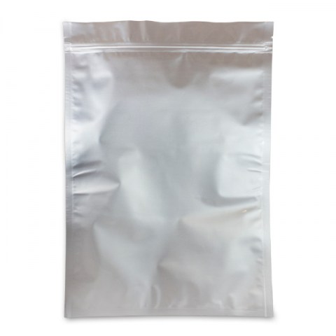 Aluminium Foil Bag XXL 1mx50cm