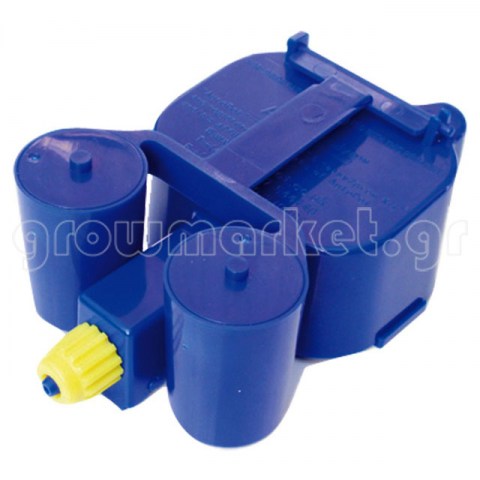 Aqua Valve Kit