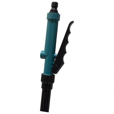 Aquaking Telescopic Watering Stick