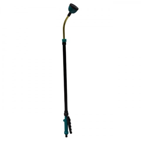 Aquaking Telescopic Watering Stick