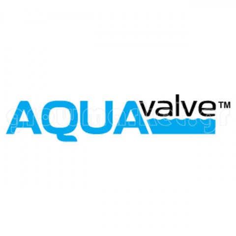 Aqua Valve Kit