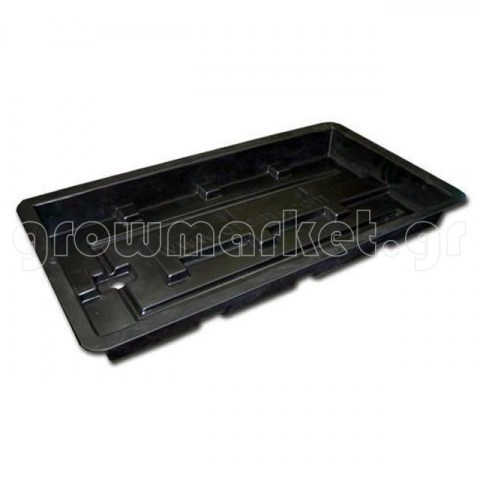 Wilma 10 Pot Tray