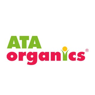 Ata Organics Bio Bloombastic 1lt