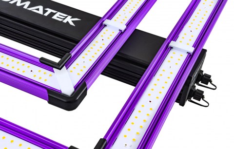 Lumatek ATS 200W LED Pro