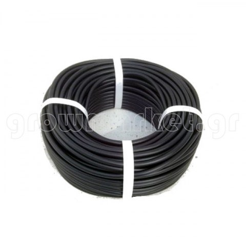 4-6mm Hosepipe 1.5m long