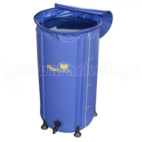 Autopot Flexi Tank 50lt
