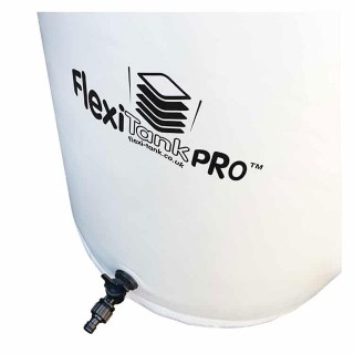 Autopot Flexi Tank Pro 100lt