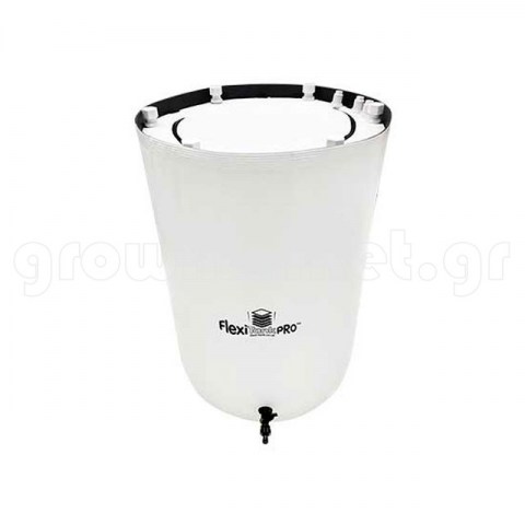 Autopot Flexi Tank Pro 100lt