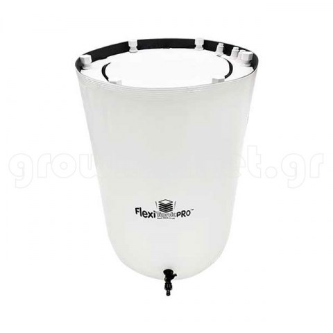 Autopot Flexi Tank Pro 225lt