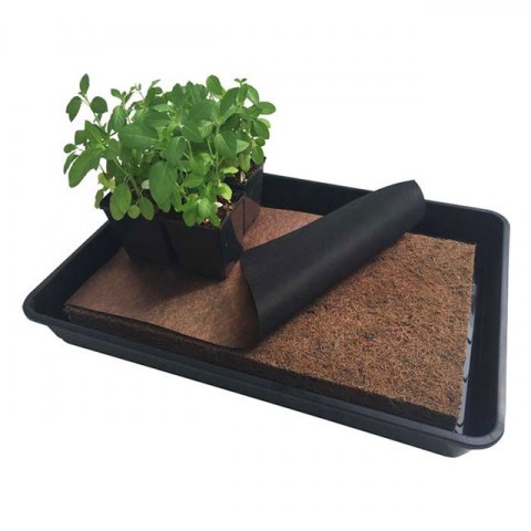 Root Control Sheet for Propagation Tray 51cm x 30cm