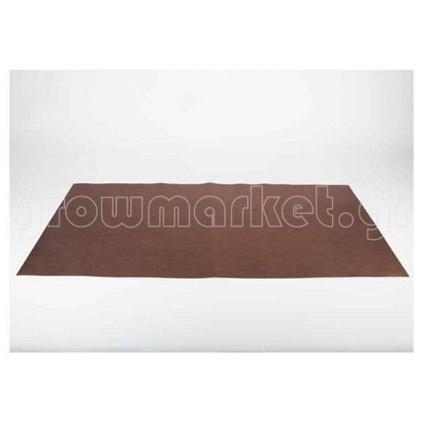 Root Control Sheet for Propagation Tray 116cm x 30cm
