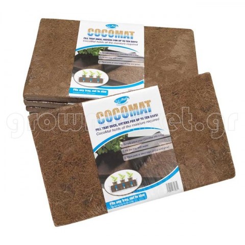 Coco Mating and Root Control Sheet Pack 51cm x 30cm