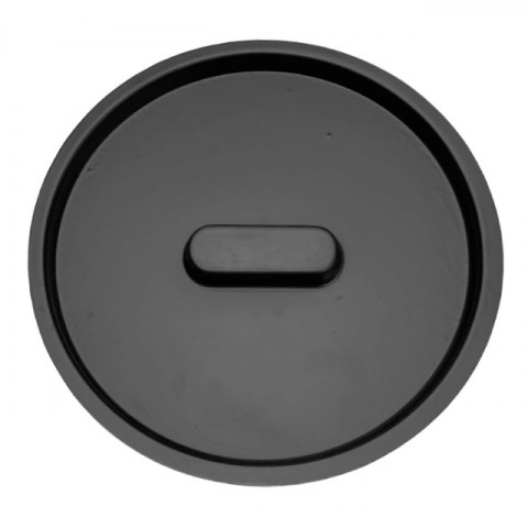 Auto9 XL Acces Hole Cover