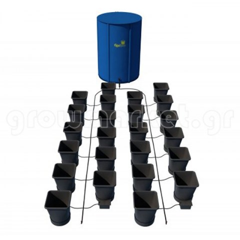 Autopot 24-Pot XL System