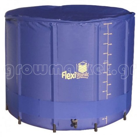 Autopot Flexi Tank 1000lt