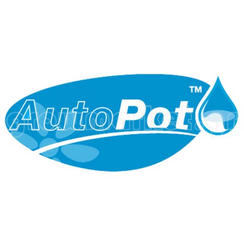 Autopot 2-pot easy2grow kit