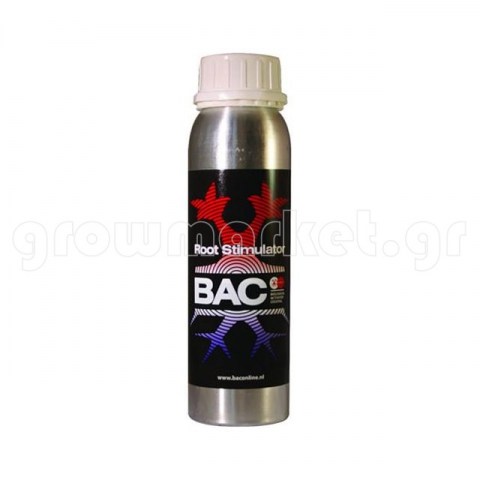 Bac Root Stimulator 300ml Concentrate