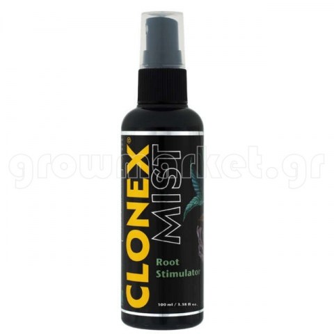 Clonex Mist 100ml