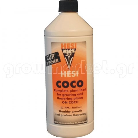 bc1c2b38c0b0ab6abc320fbd0fa2f6a3