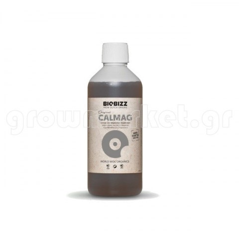 Calmag 250ml