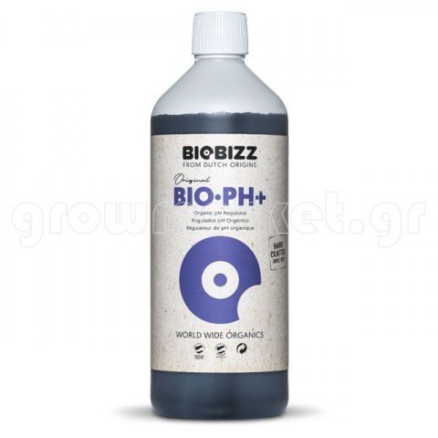 Bio pH Up 500ml