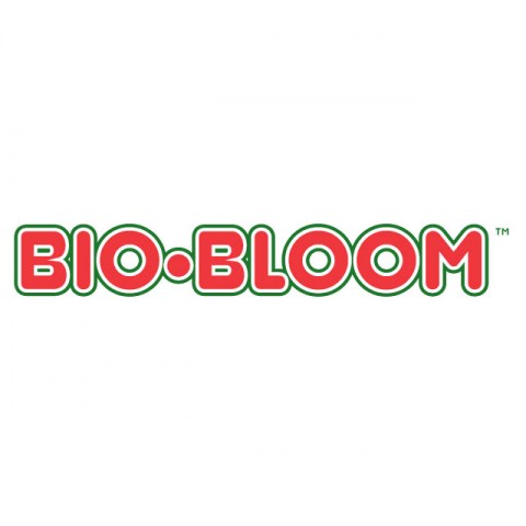 bio-bloom7