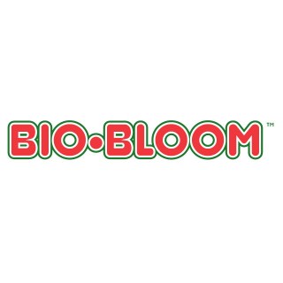 bio-bloom