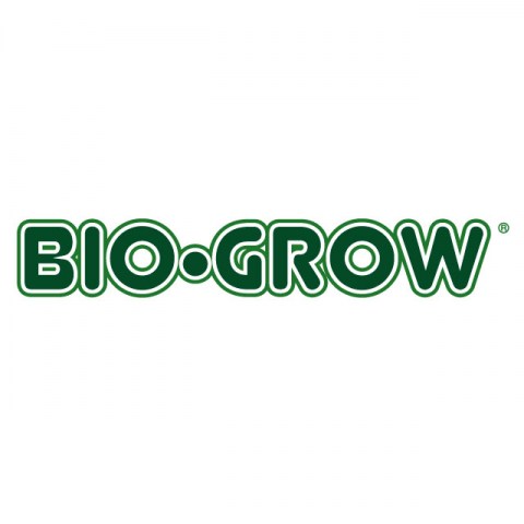 Biobizz Bio Grow 20lt