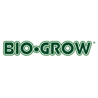 Bio-Grow 10lt