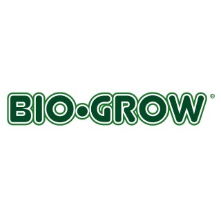 Bio-Grow 5lt