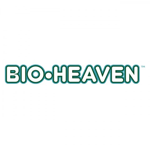 bio-heaven8