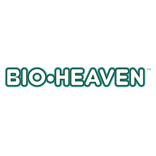 bio-heaven