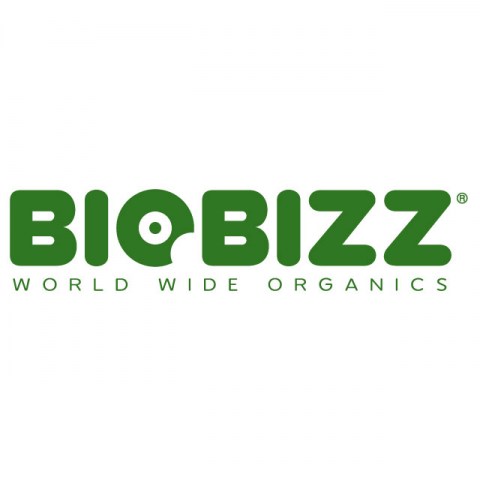 Biobizz Leaf Coat 500ml