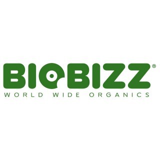 Biobizz Bio Bloom 250ml