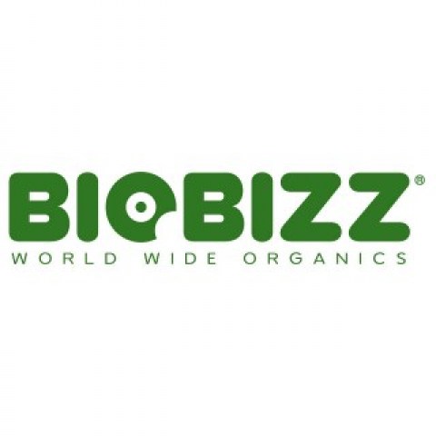 Biobizz Fish Mix 250ml