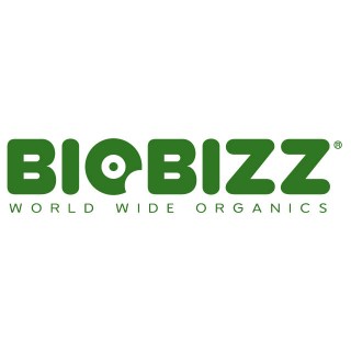 Biobizz Bio Grow 500ml