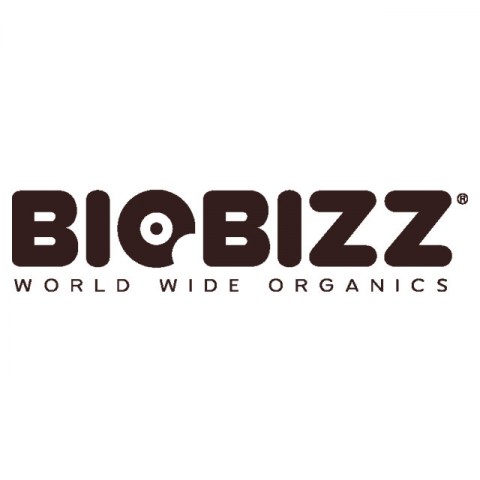 Biobizz Calmag 500ml