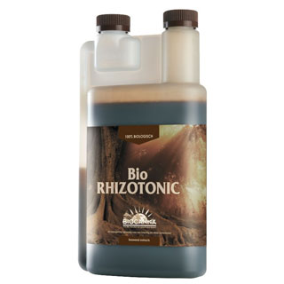 BioCanna Bio Rhizotonic 250ml