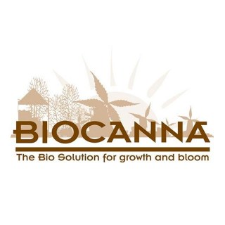 BioCanna Bio Vega 10lt