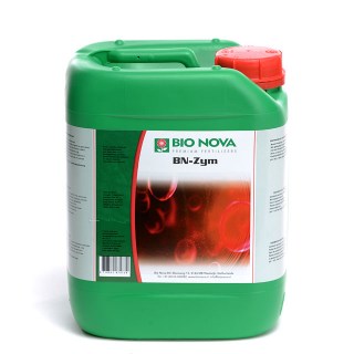 Bio Nova BN-Zym 5lt